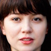 Отзыв Ольга Лебедева: Замена смесителя на кухне