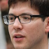 Отзыв Виктор Беляев: Ремонт выключателя