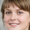 Отзыв Мария Тихонова: Сборка корпусной мебели