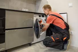 Ремонт посудомоечных машин Indesit в Прохладном в октябре
