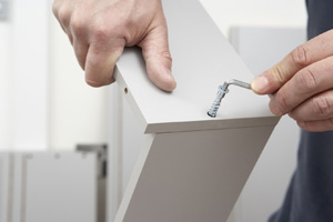 Сборка детской мебели в Прохладном от Мастер24 – мастер, услуги, сборка кровати, цены от 1842руб